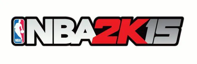 2K kündigt mehr Euroleague-Mannschaften für NBA® 2K15 an Bild: 2K kündigt mehr Euroleague-Mannschaften für NBA® 2K15 an