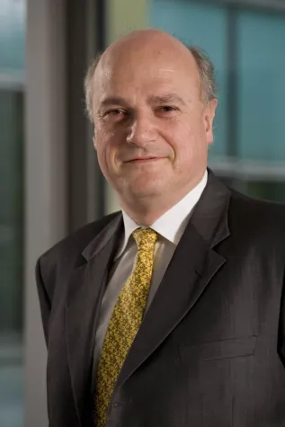 Berliner StoneOne AG kooperiert bei der Entwicklung von Cloud-Lösungen mit indischem Offshore-Partner Bild: Berliner StoneOne AG kooperiert bei der Entwicklung von Cloud-Lösungen mit indischem Offshore-Partner