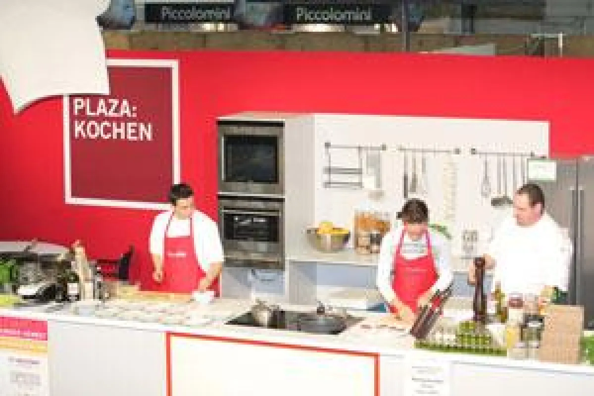 Boulevard07.Dortmunder Herbst