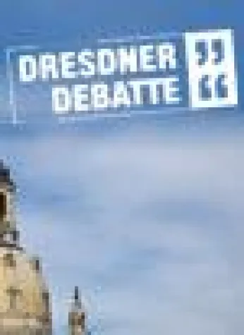 Dresdner Debatte zur Nutzung des Neumarktes beendet Bild: Dresdner Debatte zur Nutzung des Neumarktes beendet