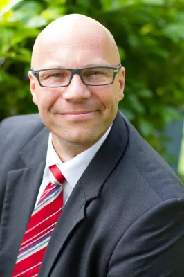 Bild: Datenschutzverordnung muss schleunig nachgebessert werden