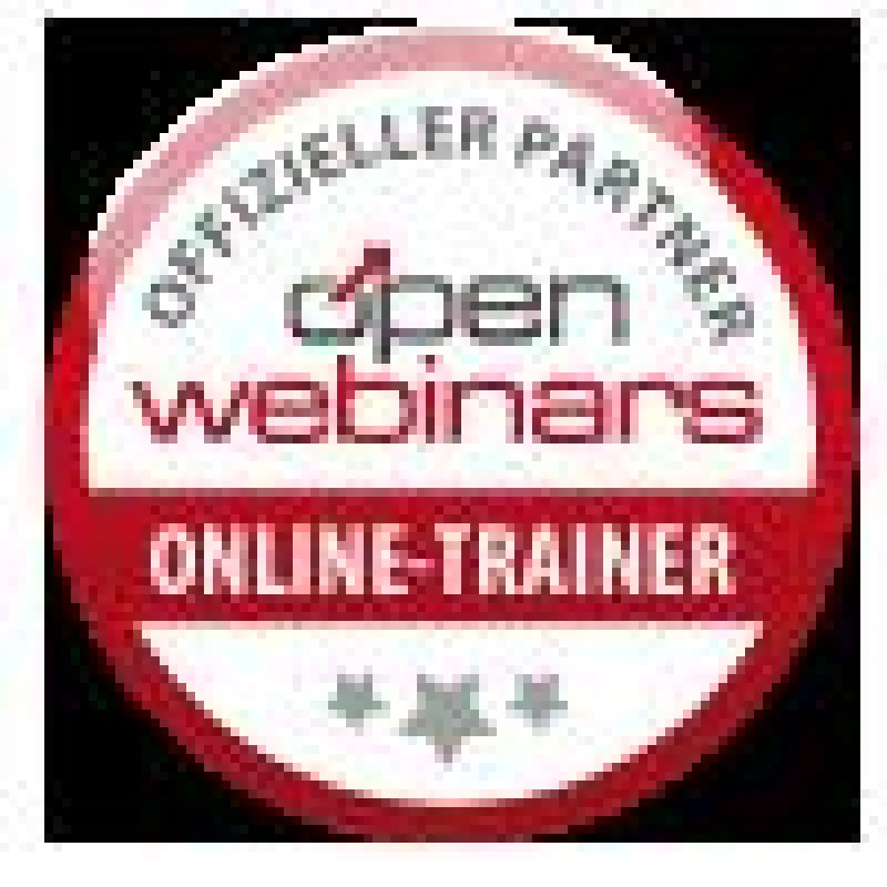 Webinare von Form.Manufaktur | Online-Marketing, Social Media Marketing