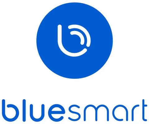 Bild: Bluesmart sichert sich mit innovativem Koffer 2.0 über Indiegogo über 700.000 US-Dollar