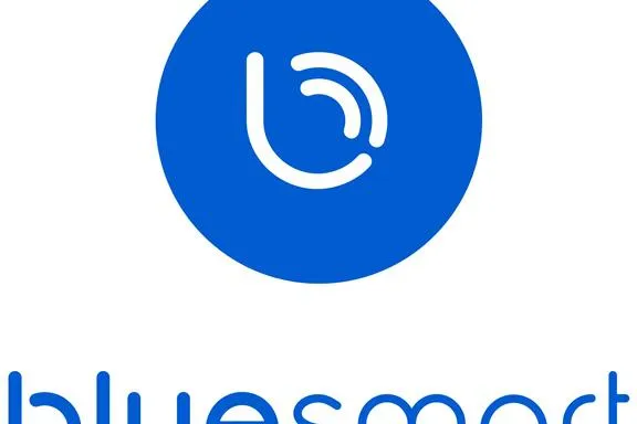 Bild: Bluesmart sichert sich mit innovativem Koffer 2.0 über Indiegogo über 700.000 US-Dollar