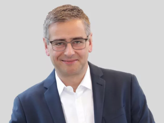 Bild: Strategische Neuausrichtung der SERVISCOPE AG