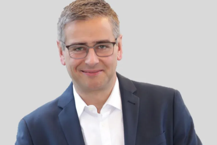 Strategische Neuausrichtung der SERVISCOPE AG Bild: Strategische Neuausrichtung der SERVISCOPE AG