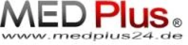 Bild: MedPlus24.de steht kurz vor Jubiläum und stellt Frenzel-Brille (Nystagmus-Brille) näher vor