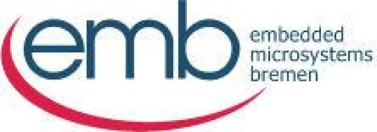 Mit Mikrosystemtechnik fit für die Zeit nach der Krise Bild: Mit Mikrosystemtechnik fit für die Zeit nach der Krise