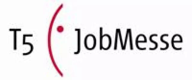Bild: Top Arbeitgeber – 31. T5 JobMesse Berlin