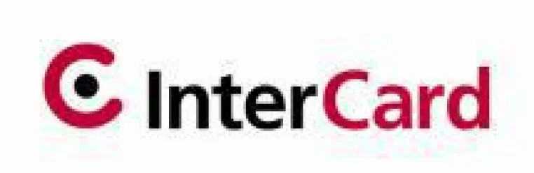 Bild: Solides Wachstum im Jahr 2014 bei InterCard - Chipbasiertes ELV und eigenes Acquiring legen deutlich zu