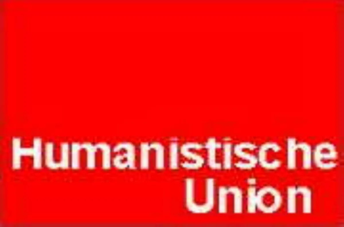 Bürgerrechtsorganisation seit 1961