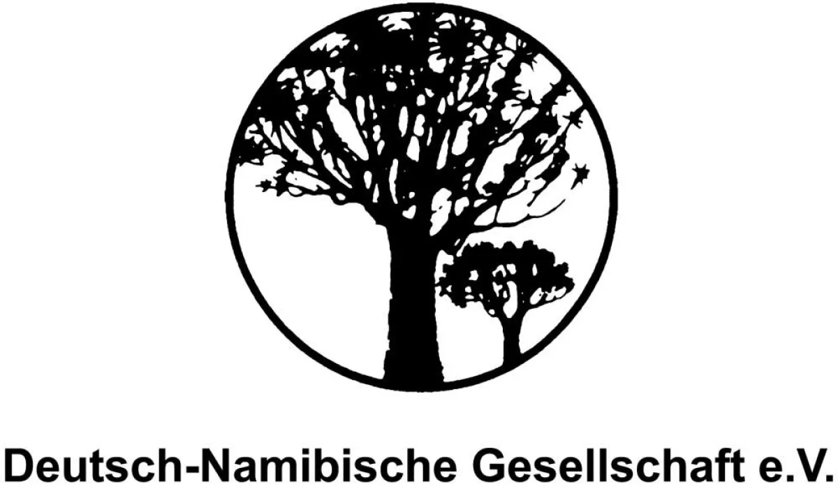 Deutsch-Namibische Gesellschaft e.V.