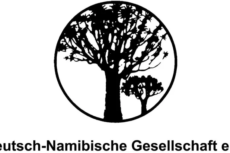 Deutsch-Namibische Nachrichten auf Twitter und Facebook Bild: Deutsch-Namibische Nachrichten auf Twitter und Facebook