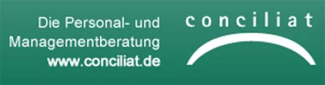 Bild: Compensation & benefits: Grundvergütungs- und Bonussysteme ausbalancieren