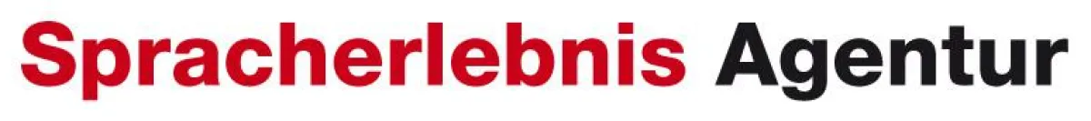 Sprachreisen und Work and Travel mit der Spracherlebnis Agentur