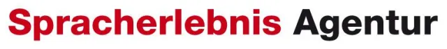 Bild: Visum bei Work and Travel und Sprachaufenthalten