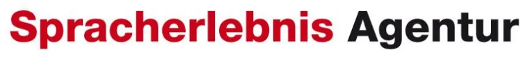 Bild: Visum bei Work and Travel und Sprachaufenthalten