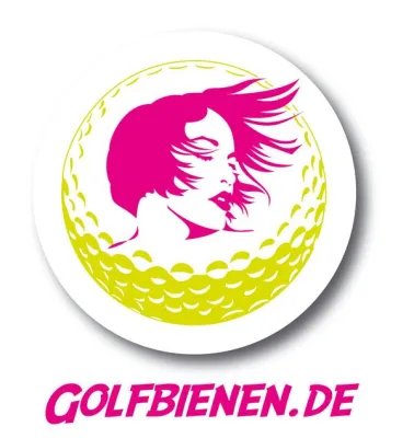 Bild: Sexy Golfbälle als innovative Geschenksidee