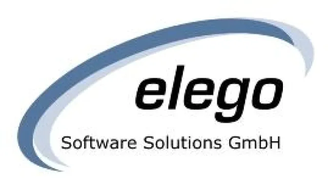 Bild: elego Software Solutions stellt ganzheitliche CM-Konzepte auf Basis von Open Source auf der SubConf 2008 vor
