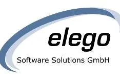 Bild: elego Software Solutions stellt ganzheitliche CM-Konzepte auf Basis von Open Source auf der SubConf 2008 vor