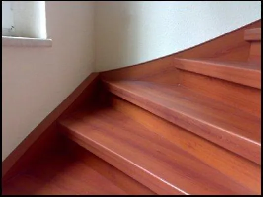 Bild: HAFA mit europäischem Internetauftritt