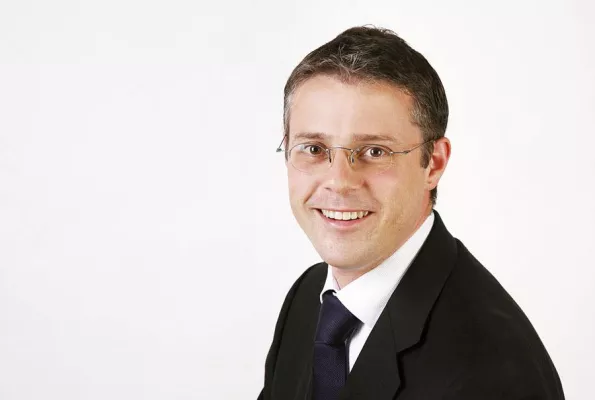 Bild: Deutschland im Startup-Fieber: Unternehmensgründungen steigen – Vermittlung von Experten schnellt in die Höhe