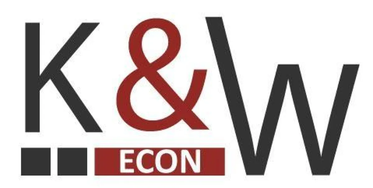 K&W Econ