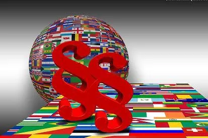 Das Urteil des Bundesverfassungsgerichts zum Asylbewerberleistungsgesetz: Seminare zur neuen Rechtsprechung Bild: Das Urteil des Bundesverfassungsgerichts zum Asylbewerberleistungsgesetz: Seminare zur neuen Rechtsprechung