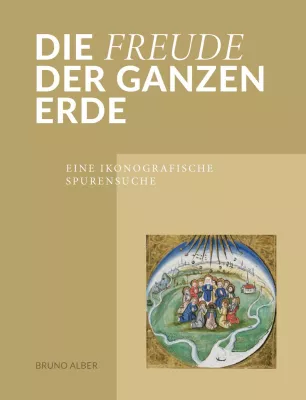 Neue theologische Bücher im Programm des massel Verlags Bild: Neue theologische Bücher im Programm des massel Verlags