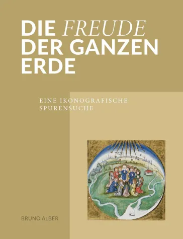 Neue theologische Bücher im Programm des massel Verlags Bild: Neue theologische Bücher im Programm des massel Verlags