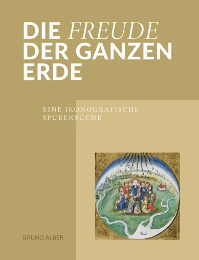 Bild: Neue theologische Bücher im Programm des massel Verlags