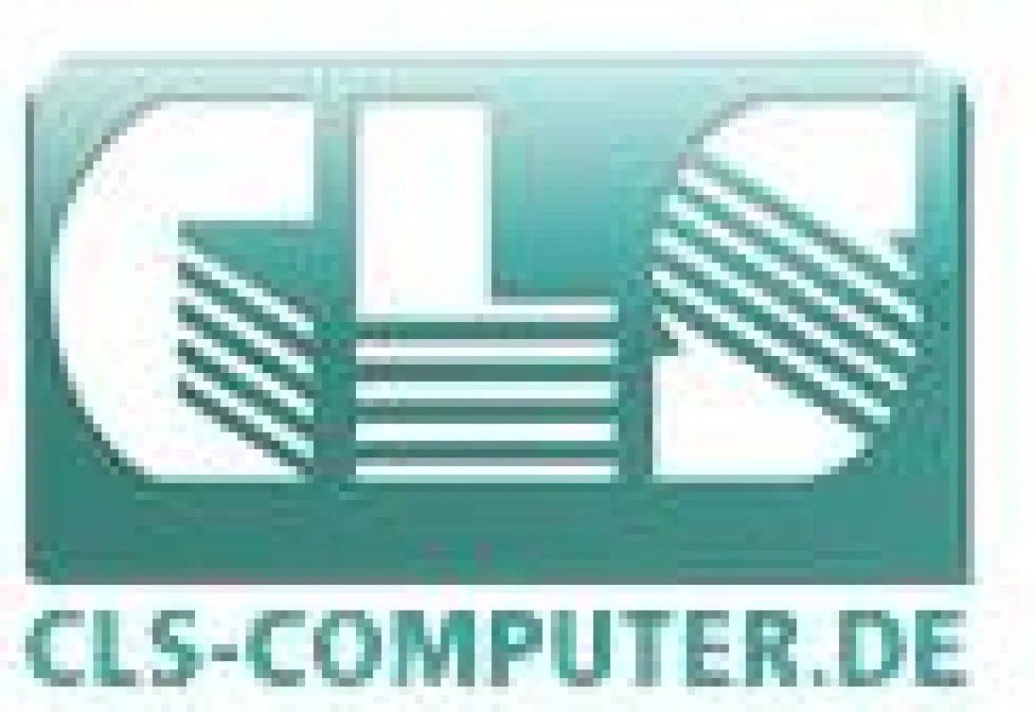 CLS Computer