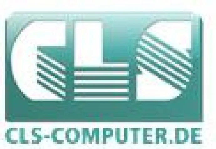 Bild: 2 in 1 Micro USB und Lightning LadeKabel jetzt auch bei Amazon erhältlich