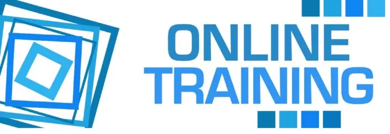 Bild: NEU: Webinare & Live Online Trainings