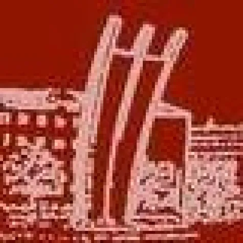 Bild: Erlebnistag im Flughafen Berlin Tempelhof