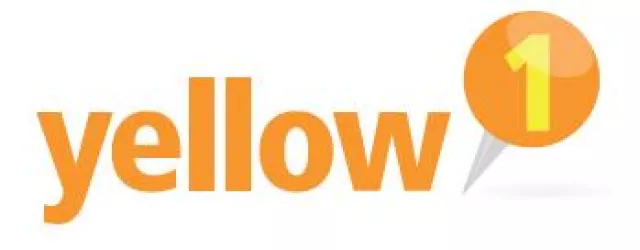 Bild: Business-Suchmaschine yellow1.com liefert Inhalte für yasni.de und yasni.com