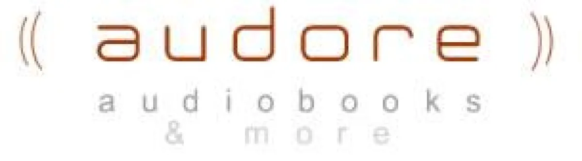 Audore - Das Hörbuch-Portal
