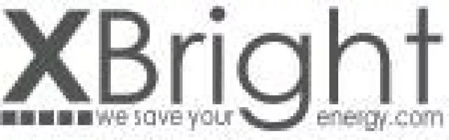Bild: X-Bright LED Neuer Geschäftsbereich der Systemhandel Vertriebsgesellschaft mbH