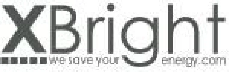 Bild: X-Bright LED Neuer Geschäftsbereich der Systemhandel Vertriebsgesellschaft mbH