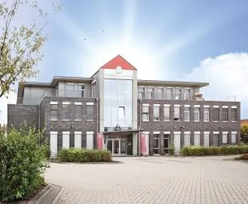 Warum empfehlen immer mehr Makler Pflege-Immobilien? Bild: Warum empfehlen immer mehr Makler Pflege-Immobilien?