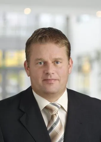 Bild: Mehr technische Fachkräfte durch qualifizierte Schulungen