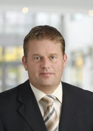 Mehr technische Fachkräfte durch qualifizierte Schulungen Bild: Mehr technische Fachkräfte durch qualifizierte Schulungen