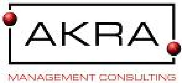 Bild: AKRA GmbH fördert die FH Wedel - Anschaffung von modernster Software ermöglicht Spitzenausbildung