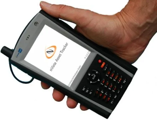 Innovative Software optimiert Kübeldienst Bild: Innovative Software optimiert Kübeldienst