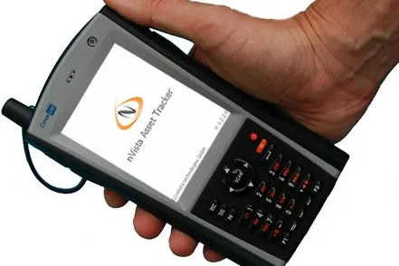 Innovative Software optimiert Kübeldienst Bild: Innovative Software optimiert Kübeldienst