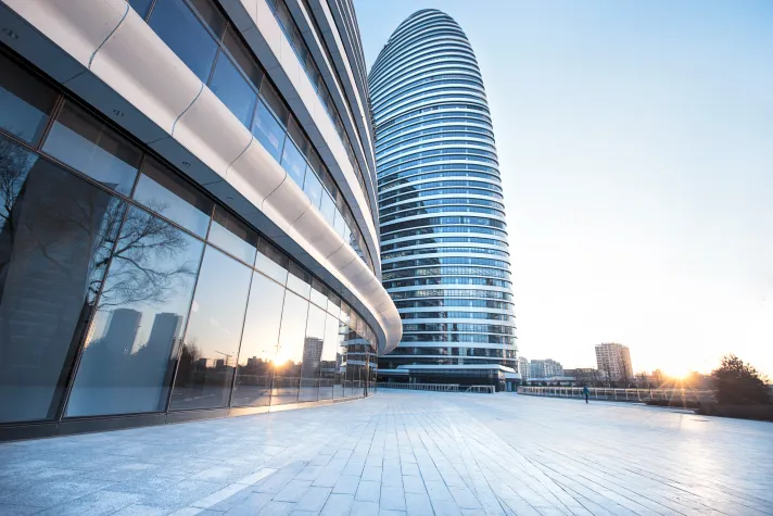 Bild: Buchauszug Handelsvertreter: Anspruch des Handelsvertreters auf Buchauszug