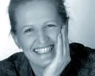 Bild: Ausbildung zum Lösungsfokussierten Berater - Kirsten Dierolf im Interview