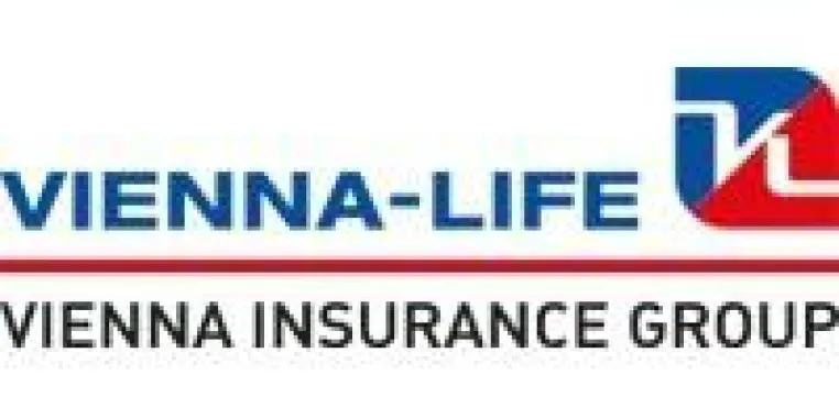 Goldpreisprognose optimistisch – richtig investieren mit Vienna Life Bild: Goldpreisprognose optimistisch – richtig investieren mit Vienna Life