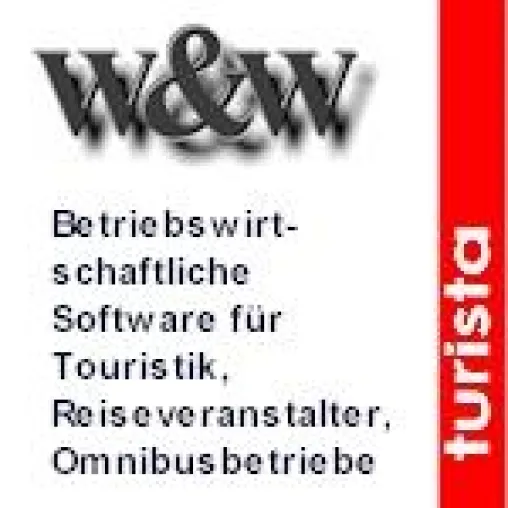 Das turista-Anwenderforum geht online Bild: Das turista-Anwenderforum geht online