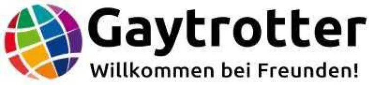 Bild: Gaytrotter organisiert schwule Gruppenreise nach Brasilien